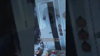 It Lives Inside Their Cupboard…