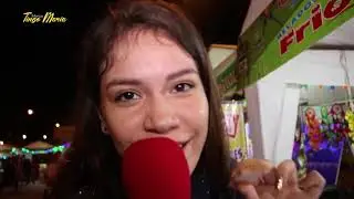 Navidad Tingo María