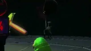 zFrewing bonk 2