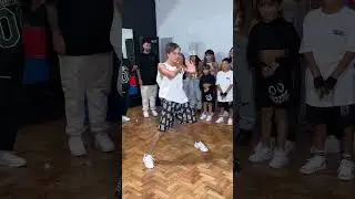 TENÍAN QUE IMPROVISAR UNA CANCIÓN AL AZAR Y ASÍ LO HICIERON 😱😱😱