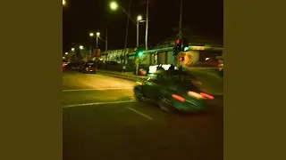 j'adore (IsMP Gqom Remix)