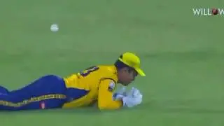 PSL  Psl Final   Kamran Akmal drop catch   Kamran drop catch in psl final   Psl 2018   sammy angry t