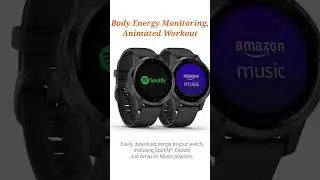 Best Watch in Amazon 2022 #Shorts🕐