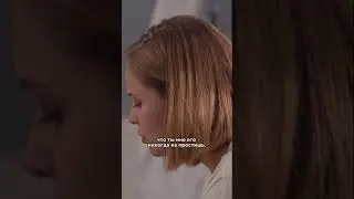 Хотела отомстить, но забеременела😨 