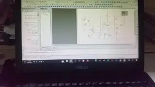 Low Voltage Audio Amplifier-1