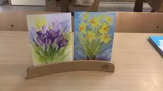 Liedje de zaaier