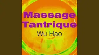 Massage tantrique