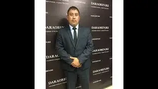 Как установить отцовство?