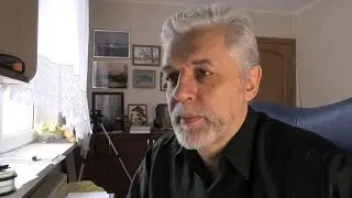 Какая такая власть от Бога? А не от беса ли?