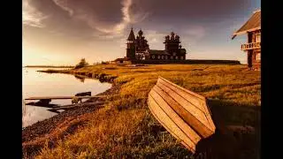 Письма к монахиням. 126) Как избавляться от блудных помыслов