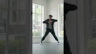 Bacha Bhayo Swoopna Suman - Cover