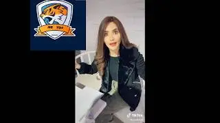 doctor ka  kam funy