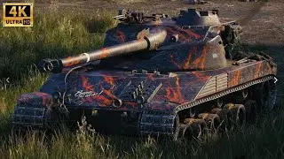 ОХОТНИК ВЫШЕЛ НА ОХОТУ ЗА ОЛЕНЯМИ !!!*wot*adrenalin*