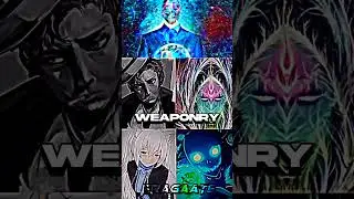 Supreme Author vs 4 SCP 