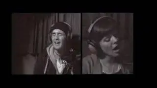 Fury in the Slaughterhouse--wont forget these days