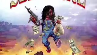 Young Nudy X Pierre Bourne Type Beat Prod By DominoEffect