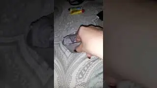 Sexy video