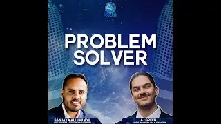 Problem Solver!