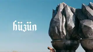 THOT - Hüzün - Music Video