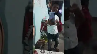 1k subscriber please 🙏 