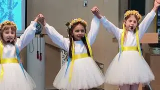 ДЕНЬ ВЧИТЕЛЯ НА РАЙОНІ
