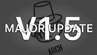 (Major Update v1.5/LMS Collab pt.7) What do my characters sound like? - Sparta Extended Remix Short