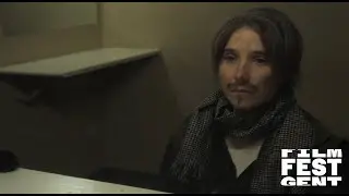 Eiko Ishibashi (Japan) x Laura Citarella (Argentina) - Trenque Lauquen