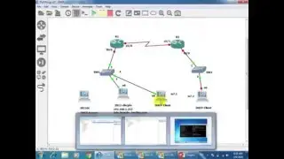 cisco by teacher