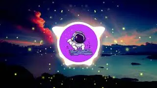 🎮[No Copyright Gaming Music] Dusk - Tobu & Syndec🎮