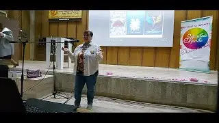 Разширение на съзнанието. Как да го постигнем.