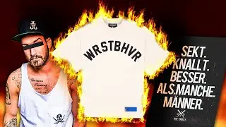 Die Wahrheit über Worst Behavior
