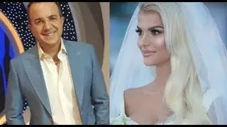 Ardit Gjebrea zbulon Marinën ashtu siç nuk e patë askund