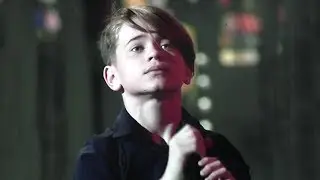 Рутгер Гарехт - Офицеры - Концерт 