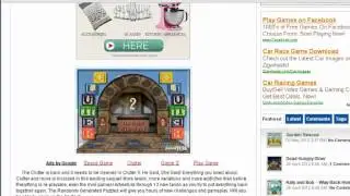 clutter 2 he said, she said game Free and Full version Download Link - Ultimateinside.in