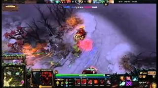 [Tutorial] Configurando o Autoexec no Dota 2