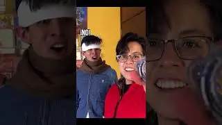 Los Bladers cada que sale una Nueva Generación de Beyblade