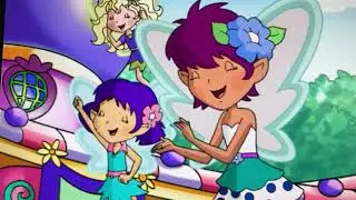 The Legend of Sherry Bobbleberry song