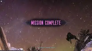 My people need me