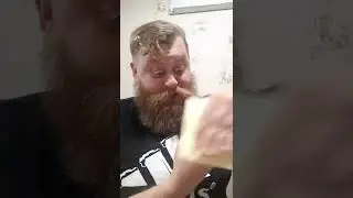 #ржачь
