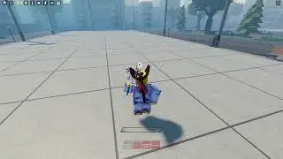 Майнкрафт и роблокс стрим😎