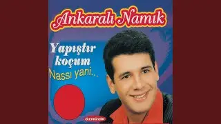 Ahu Sarmış Dallarda