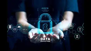 How To Share Secret File Or Information For Onetime Or Self Destroyable Message