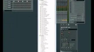 Adding VST plugins to FL Studio