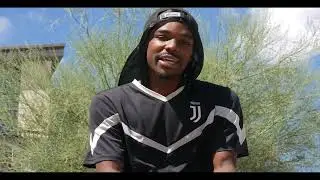 PMG Jay Interview Pt. 1
