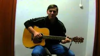 Антон Копчинский - Ты - должен жить!!! (мотиватор жизни)