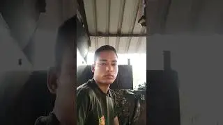 udas dupur bela sokhi #shortvideos #youtubeshorts #policevlogs #trending