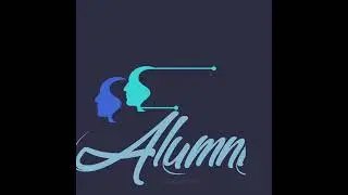 Alumni, by Allen Davis new Brand Line sneakers,backpack,tee - shirt