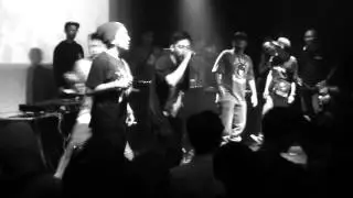 SouljaTV: STARSOULJA live from 
