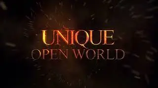 GG трейлер