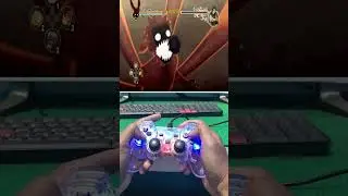 Bijudama naruto ekor 4 , , ,